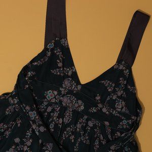 Rebecca Taylor Dress